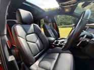 Porsche Macan S PDK 21