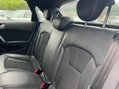 Audi A1 1.4 TFSI S line Sportback S Tronic Euro 5 (s/s) 5dr 28