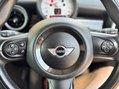 Mini Clubman 1.6 Cooper Euro 5 (s/s) 5dr 13
