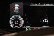 Audi A6 2.0 A6 Black Edition 45 TFSI MHEV Quattro Semi-Auto 4WD 5dr 41