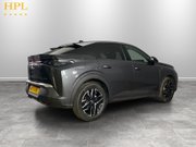 Peugeot 3008 1.2 GT SUV 5dr Petrol Hybrid e-DSC6 Euro 6 (s/s) (145 ps) Alloys - Bluetoot 7