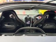 McLaren 570 3.8T V8 Coupe 2dr Petrol SSG Euro 6 (s/s) (570 ps) 38