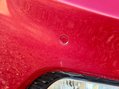 Hyundai i20 MPI PREMIUM SE NAV 12