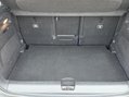 Vauxhall Crossland 1.2 Turbo Ultimate Euro 6 (s/s) 5dr 12
