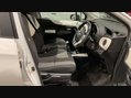 Toyota Yaris 1.3 Yaris Trend VVT-i 5dr 16