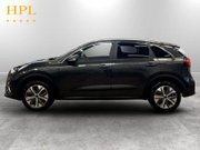 Kia Niro 64kWh 2 SUV 5dr Electric Auto (201 bhp) 4