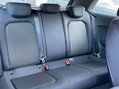 Audi A3 1.4 TFSI CoD SE Euro 6 (s/s) 3dr 22