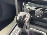 Volkswagen Passat 2.0 TDI EVO SE Nav Euro 6 (s/s) 5dr 33