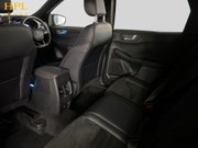 Ford Kuga 1.5T EcoBoost ST-Line X Edition SUV 5dr Petrol Manual Euro 6 (s/s) (150 ps) 19
