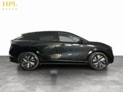 Nissan ARIYA 87kWh Advance SUV 5dr Electric Auto e-4ORCE 22kW Charger (306 ps) Alloys - 8