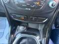 Ford B-Max 1.5 B-Max Titanium TDCi 5dr 24