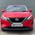 Nissan Qashqai DIG-T ACENTA PREMIUM MHEV 6