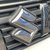 Suzuki Vitara 1.4 Boosterjet Hybrid SZ-T 4