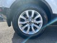 Land Rover Range Rover Evoque 2.2 SD4 Pure Tech 4WD Euro 5 (s/s) 5dr 14