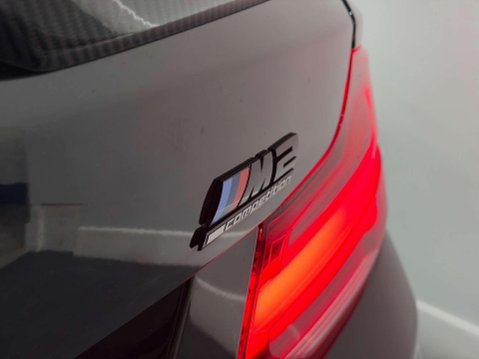 BMW M2 3.0 BiTurbo GPF Competition Coupe 2dr Petrol DCT Euro 6 (s/s) (410 ps) 51