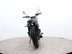 Mutt Fat Sabbath 125 Pre-registered 5