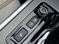Jaguar XE 2.0 D180 R-Dynamic SE Saloon 4dr Diesel Auto Euro 6 (s/s) (180 ps) 31