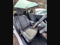Nissan Qashqai 1.6 dCi n-tec+ 2WD Euro 5 (s/s) 5dr 26