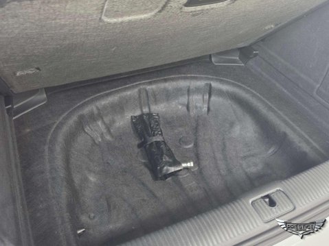 Audi A3 1.5 TFSI 35 Technik Sportback S Tronic Euro 6 (s/s) 5dr 88