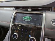 Land Rover Discovery Sport 2.0 Discovery Sport R-Dynamic HSE Auto 4WD 5dr 66