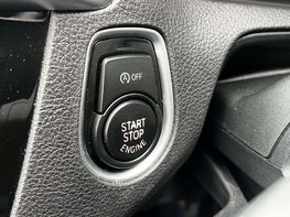 BMW 1 Series 2.0 118D Sport Auto 5dr 46