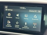 Kia Sportage 1.6 GDi 2 Euro 6 (s/s) 5dr 22