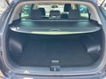 Kia Sportage 2.0 CRDi KX-2 Auto AWD Euro 6 5dr 30