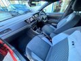 Volkswagen Polo 1.0 TSI R-Line Euro 6 (s/s) 5dr 32
