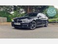 BMW 4 Series 2.0 420i M Sport Hatchback 5dr Petrol Auto Euro 6 (s/s) (184 ps) 14