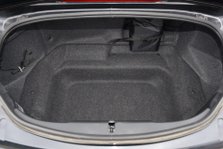 Mazda MX-5 Gt Sport Tech 22