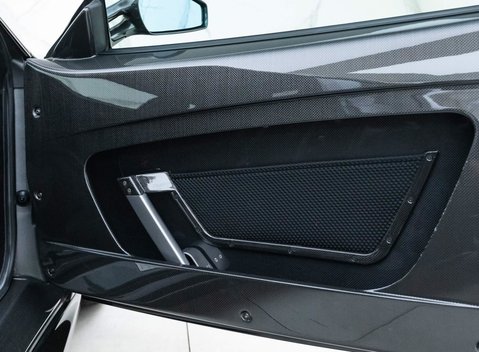 Ferrari 430 Scuderia 24