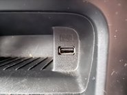 Ford Focus 1.5 TITANIUM TDCI 17