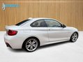 BMW 2 Series 3.0 M235i Coupe 2dr Petrol Auto Euro 6 (s/s) (326 ps) 10