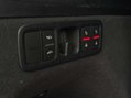 Audi Q7 3.0 Q7 S Line TDI Quattro Auto 4WD 5dr 33