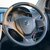 Suzuki Celerio 1.0 SZ2 5dr 17