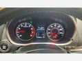 Mitsubishi Eclipse Cross 1.5T 3 Euro 6 (s/s) 5dr 8