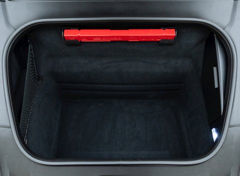 Porsche 911 (992) Carrera S 30