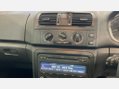 Skoda Roomster SE TSI DSG 14