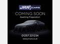 Land Rover Discovery Sport 2.0 Discovery Sport Dynamic Luxury HSE SD4 Auto 4WD 5dr 1