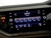Volkswagen Polo 1.0 EVO SE Hatchback 5dr Petrol Manual Euro 6 (s/s) (65 ps) Air Con - Bluet 15