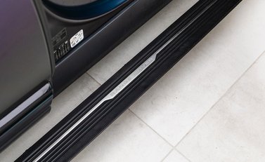 Land Rover Range Rover 5.0 Autobiography 23