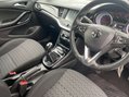 Vauxhall Astra 1.4 Astra SRi 5dr 3