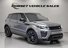 Land Rover Range Rover Evoque 2.0 TD4 HSE Dynamic Auto 4WD Euro 6 (s/s) 5dr