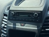 Ford Transit Connect SWB L1H1 Low Roof 200 Leader Air Con EURO 6 25