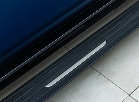 Land Rover Range Rover D350 AUTOBIOGRAPHY 37