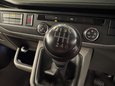 Volkswagen Transporter 2.0 Transporter T28 Highline TDI 15