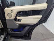 Land Rover Range Rover 4.4 Range Rover Autobiography SDV8 Auto 4WD 5dr 62