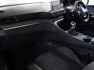 Peugeot 3008 S/S GT LINE 34