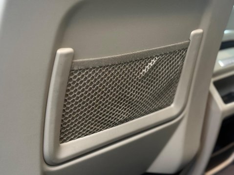 Land Rover Range Rover Evoque 2.2 SD4 Pure Tech Auto 4WD Euro 5 (s/s) 5dr 60