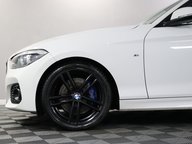 BMW 1 Series 118I M SPORT SHADOW EDITION 27